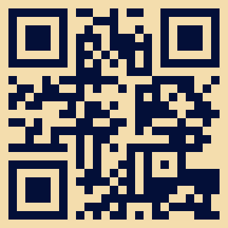 ariaroyal.app QR kodu